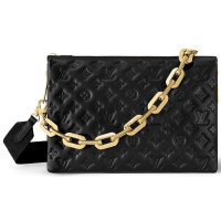LOUIS VUITTON Сумка аксессуар LV COUSSIN MM LOUIS VUITTON Сумка аксессуар LV COUSSIN MM