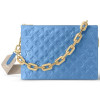 Сумка Louis Vuitton LV COUSSIN MM