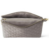 Сумка Louis Vuitton LV COUSSIN MM