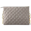 Сумка Louis Vuitton LV COUSSIN MM