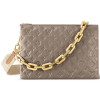 Сумка Louis Vuitton LV COUSSIN MM