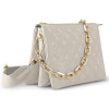 Сумка Louis Vuitton LV COUSSIN PM