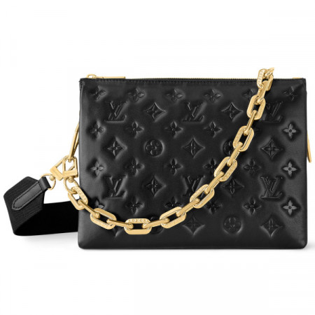 Сумка Louis Vuitton LV COUSSIN PM Сумка Louis Vuitton LV COUSSIN PM