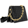 Сумка Louis Vuitton LV COUSSIN PM Сумка Louis Vuitton LV COUSSIN PM