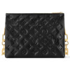 Сумка Louis Vuitton LV COUSSIN PM Сумка Louis Vuitton LV COUSSIN PM