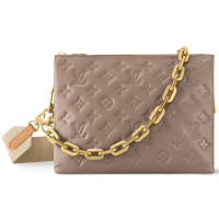 LOUIS VUITTON Сумка аксессуар LV COUSSIN PM LOUIS VUITTON Сумка аксессуар LV COUSSIN PM