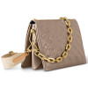 Сумка Louis Vuitton LV COUSSIN PM