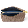 Сумка Louis Vuitton LV COUSSIN PM