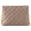 Сумка Louis Vuitton LV COUSSIN PM
