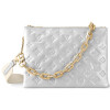 Сумка Louis Vuitton LV COUSSIN PM Сумка Louis Vuitton LV COUSSIN PM