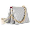 Сумка Louis Vuitton LV COUSSIN PM Сумка Louis Vuitton LV COUSSIN PM