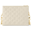 Сумка Louis Vuitton LV COUSSIN PM