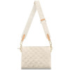 Сумка Louis Vuitton LV COUSSIN PM