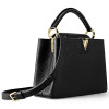 Сумка Louis Vuitton Capucines BB Сумка Louis Vuitton Capucines BB