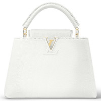 LOUIS VUITTON Сумка LV Capucines BB