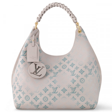 Сумка Louis Vuitton LV Carmel