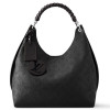 Сумка Louis Vuitton LV Carmel