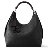 LOUIS VUITTON Сумка LV Carmel