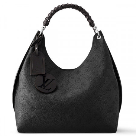 Сумка Louis Vuitton LV Carmel