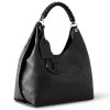 Сумка Louis Vuitton LV Carmel