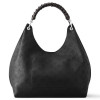 Сумка Louis Vuitton LV Carmel