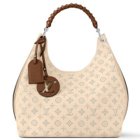 LOUIS VUITTON Сумка LV Carmel