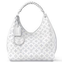 LOUIS VUITTON Сумка LV Carmel