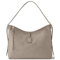 LOUIS VUITTON Сумка LV Carry All MM