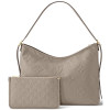 Сумка Louis Vuitton LV Carry All MM