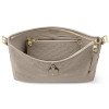 Сумка Louis Vuitton LV Carry All MM