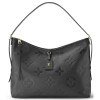 Сумка Louis Vuitton LV Carry All MM
