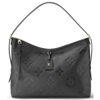 LOUIS VUITTON Сумка LV Carry All MM