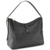 Сумка Louis Vuitton LV Carry All MM