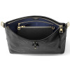 Сумка Louis Vuitton LV Carry All MM