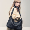 Сумка Louis Vuitton LV Carry All MM