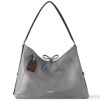 Сумка Louis Vuitton LV Carry All Vibe MM