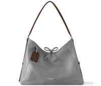 LOUIS VUITTON Сумка LV Carry All Vibe MM