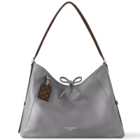 LOUIS VUITTON Сумка LV Carry All Vibe MM