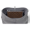 Сумка Louis Vuitton LV Carry All Vibe MM