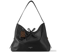 LOUIS VUITTON Сумка LV Carry All Vibe MM