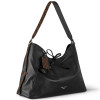 Сумка Louis Vuitton LV Carry All Vibe MM