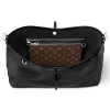 Сумка Louis Vuitton LV Carry All Vibe MM