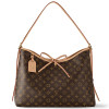 Сумка Louis Vuitton LV Carry All MM