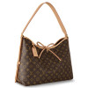 Сумка Louis Vuitton LV Carry All MM