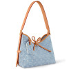 Сумка Louis Vuitton LV Carry All PM