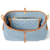 Сумка Louis Vuitton LV Carry All PM