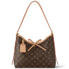 Сумка Louis Vuitton LV Carry All PM