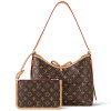 Сумка Louis Vuitton LV Carry All PM