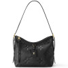 Сумка Louis Vuitton LV Carry All PM