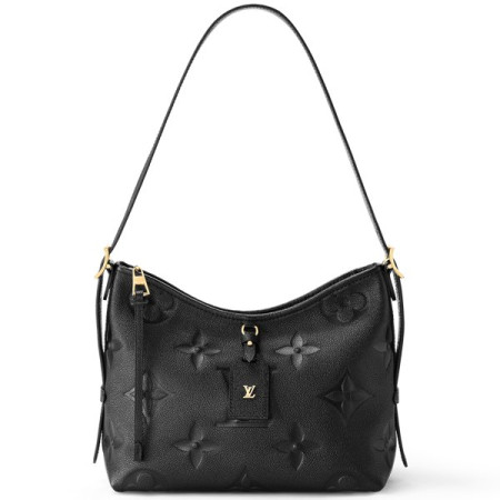 Сумка Louis Vuitton LV Carry All PM